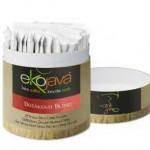 EkoJava and EkoBrew