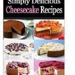 Free Kindle Books
