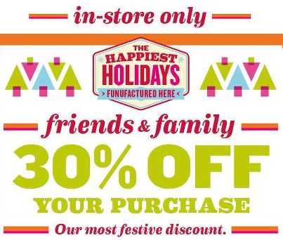 There is a New Old Navy Printable Coupon on the Old Navy Facebook Page ...