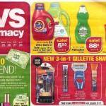 CVS Ad Scan 1/22