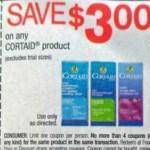 Extreme Couponing | New Wording on Coupons