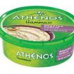 Athenos Hummus