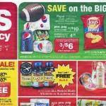 CVS Ad Scan 1/29
