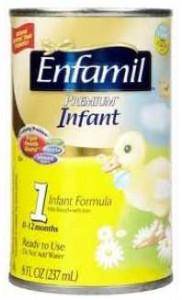 Enfamil Coupon