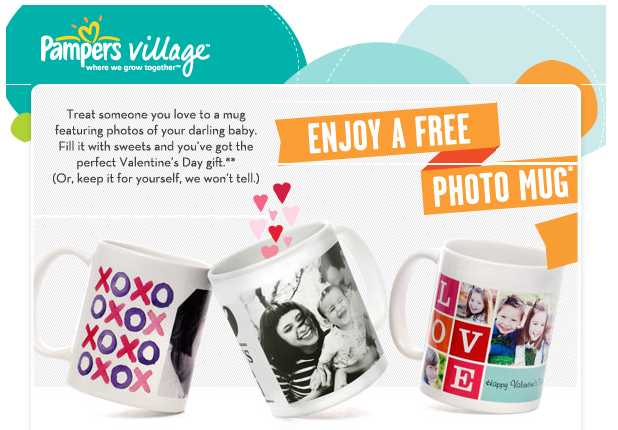1799