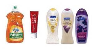 colgate rebate colgate rebate