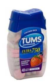 tums printable coupon