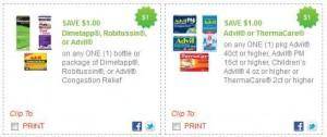 dimetapp coupon