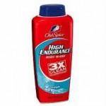 Old Spice Coupon