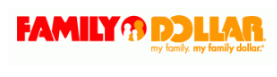 Family Dollar Weekly Ad and Coupon Matchups 4/29