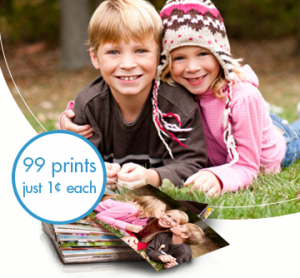 99 Prints
