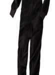 Juniors Footie Pajamas