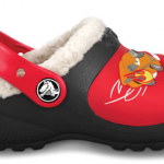 McQueen Crocs Crocs Coupon Code