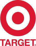 Target Weekly Ad & Coupon Matchups 5/20 Target Weekly Ad & Coupon Matchups 5/20