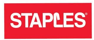 Staples Ad Preview for 4/15