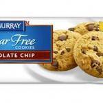 Murray Cookies Coupon