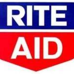 Rite Aid Ad Scan 4/22