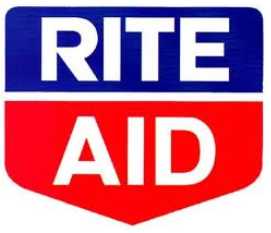 Rite Aid Ad Scan 5/27 Rite Aid Ad Scan 5/27