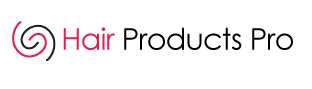 089 H2Pro Hair Straightener