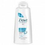 Dove Coupon