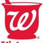 Walgreens Infant Care Book 2012