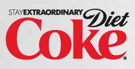 Diet Coke Coupon