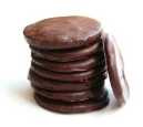 Girl Scout Cookie Recipes