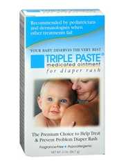 New Triple Paste Coupons & Walgreens Coupon Stack! - Passion for Savings