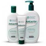 Amlactin Coupon