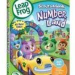 Leapfrog Coupon Leapfrog Coupon