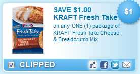 Kraft Coupons Kraft Coupons