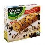 Cascadian Farms Coupon Cascadian Farms Coupon