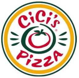 CiCi's Pizza Coupon