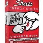 Walgreens Ad Preview for 2/5