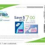 Walmart Deals 2/2