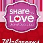 Walgreens Coupon