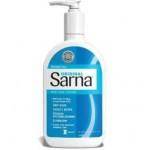 Sarna Lotion Coupon