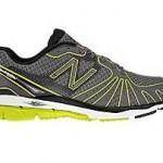 Save on Men's Running Shoes