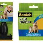 Scotch Coupon