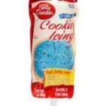 Betty Crocker Icing Coupon