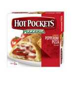 Hot Pockets Coupon Hot Pockets Coupon