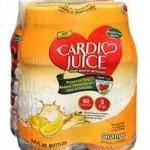 Cardio Juice Rebate Cardio Juice Rebate