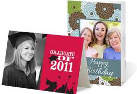 Free Photo Greeting Card Free Photo Greeting Card