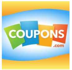 End of the month coupons