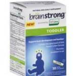 Brainstrong Coupon
