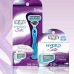 Schick Hydro Coupon