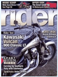 56