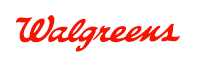 Walgreens Ad Scan 2-26