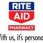 Rite Aid Ad Scan 2-26
