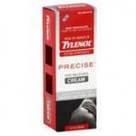 Tylenol Precise Coupon
